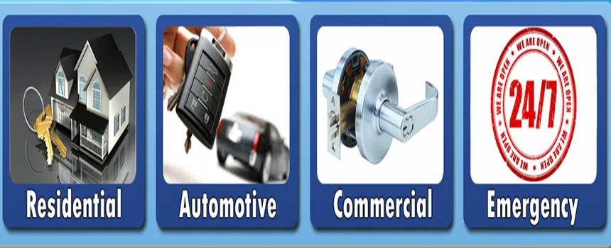 Manhattan NY Locksmith Store, Manhattan, NY 212-918-5369 - about-ls-01