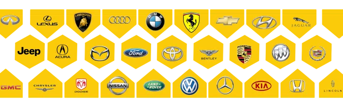 Manhattan NY Locksmith Store, Manhattan, NY 212-918-5369 - aut-1