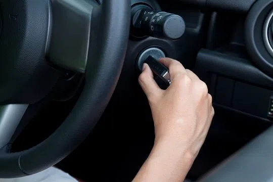 Manhattan NY Locksmith Store Manhattan, NY 212-918-5369