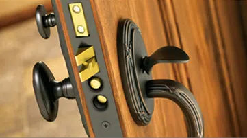 Manhattan NY Locksmith Store Manhattan, NY 212-918-5369