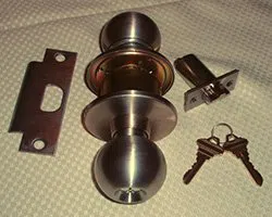 Manhattan NY Locksmith Store, Manhattan, NY 212-918-5369 Manhattan NY Locksmith Store, Manhattan, NY 212-918-5369 - com-ls-01