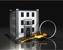 Manhattan NY Locksmith Store, Manhattan, NY 212-918-5369 Manhattan NY Locksmith Store, Manhattan, NY 212-918-5369 - com-ls-02