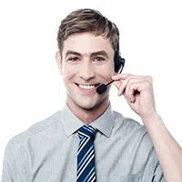 Manhattan NY Locksmith Store, Manhattan, NY 212-918-5369