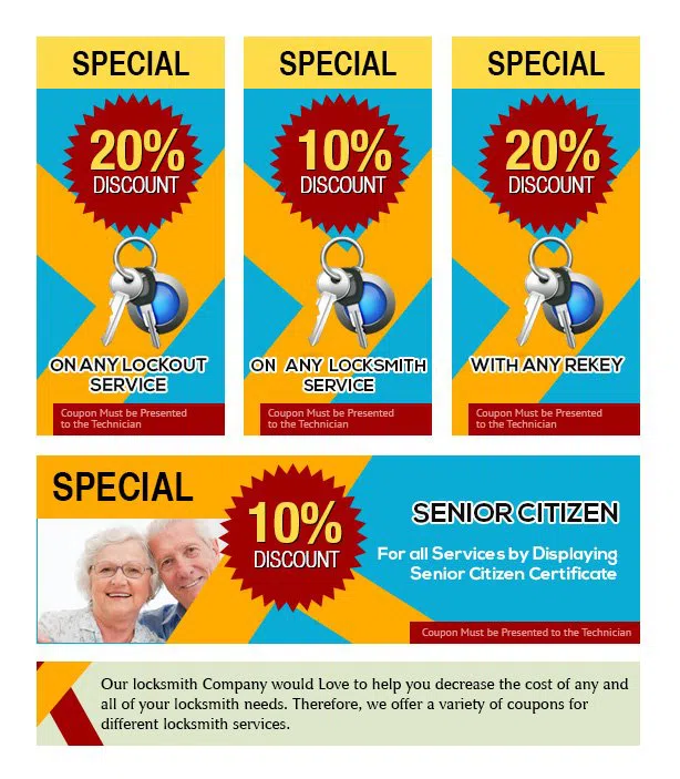 Manhattan NY Locksmith Store, Manhattan, NY 212-918-5369