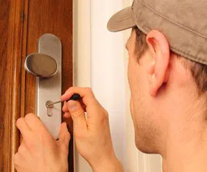 Manhattan NY Locksmith Store Manhattan, NY 212-918-5369