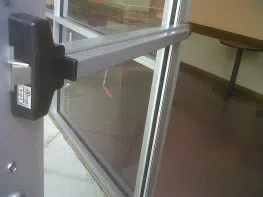 Manhattan NY Locksmith Store Manhattan, NY 212-918-5369 Manhattan NY Locksmith Store Manhattan, NY 212-918-5369