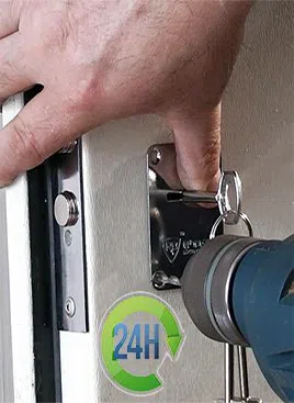 Manhattan NY Locksmith Store, Manhattan, NY 212-918-5369 - emg-ls