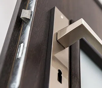 Manhattan NY Locksmith Store Manhattan, NY 212-918-5369