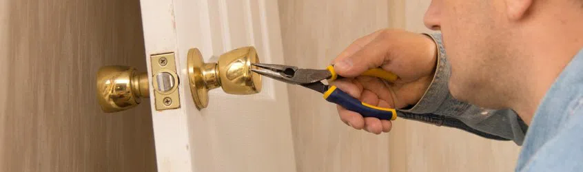 Manhattan NY Locksmith Store, New York, NY 212-918-5369