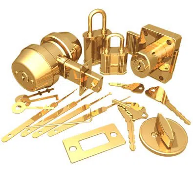 Manhattan NY Locksmith Store Manhattan, NY 212-918-5369