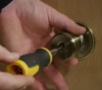 Manhattan NY Locksmith Store Manhattan, NY 212-918-5369