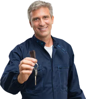 Manhattan NY Locksmith Store Manhattan, NY 212-918-5369 Manhattan NY Locksmith Store Manhattan, NY 212-918-5369