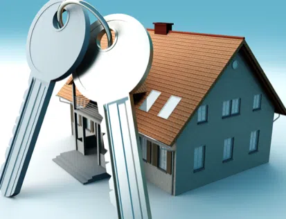 Manhattan NY Locksmith Store Manhattan, NY 212-918-5369