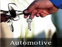 Manhattan NY Locksmith Store, Manhattan, NY 212-918-5369 - sb-auto-01