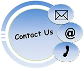 Manhattan NY Locksmith Store, Manhattan, NY 212-918-5369 - sb-call