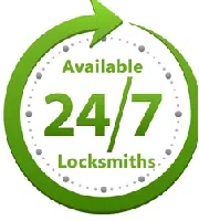 Manhattan NY Locksmith Store, Manhattan, NY 212-918-5369 - sb-emg
