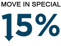Manhattan NY Locksmith Store, Manhattan, NY 212-918-5369 - sb-offer