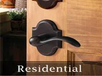 Manhattan NY Locksmith Store, Manhattan, NY 212-918-5369 - sb-res-01