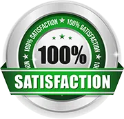 Manhattan NY Locksmith Store, Manhattan, NY 212-918-5369 - sb-sat