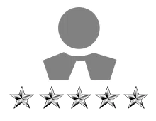 Manhattan NY Locksmith Store, Manhattan, NY 212-918-5369