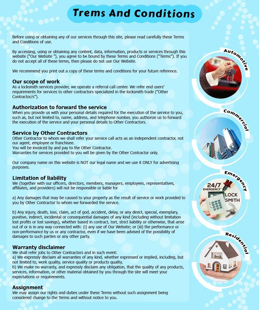 Manhattan NY Locksmith Store, Manhattan, NY 212-918-5369