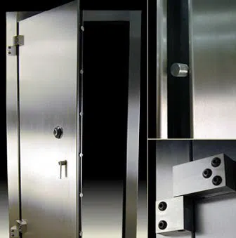 Manhattan NY Locksmith Store Manhattan, NY 212-918-5369