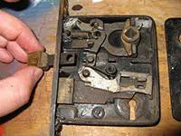 Manhattan NY Locksmith Store, Manhattan, NY 212-918-5369 - res-ls-01
